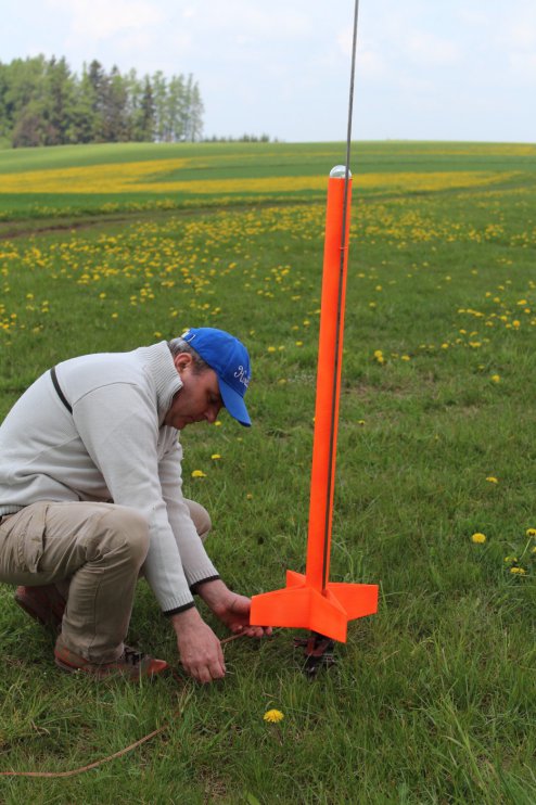 img_8354 t kocourek model 1xros w